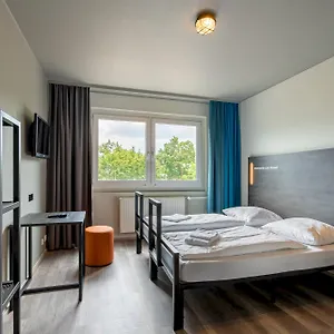 A&o Kolumbus Berlijn