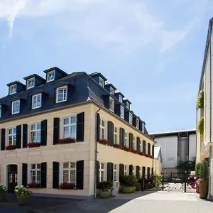 Classic Harmonie 3* Keulen