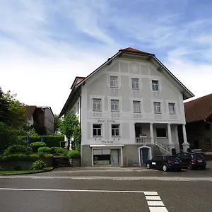 Haus Sonne Sigmarszell