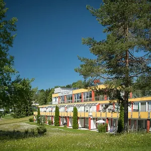 Allgaeu Maierhöfen