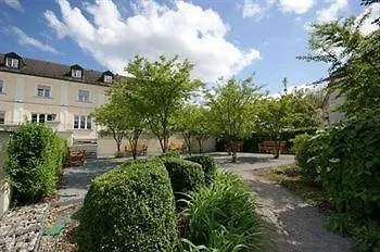 Hotel Am Schlosspark Zum Kurfuerst Oberschleissheim